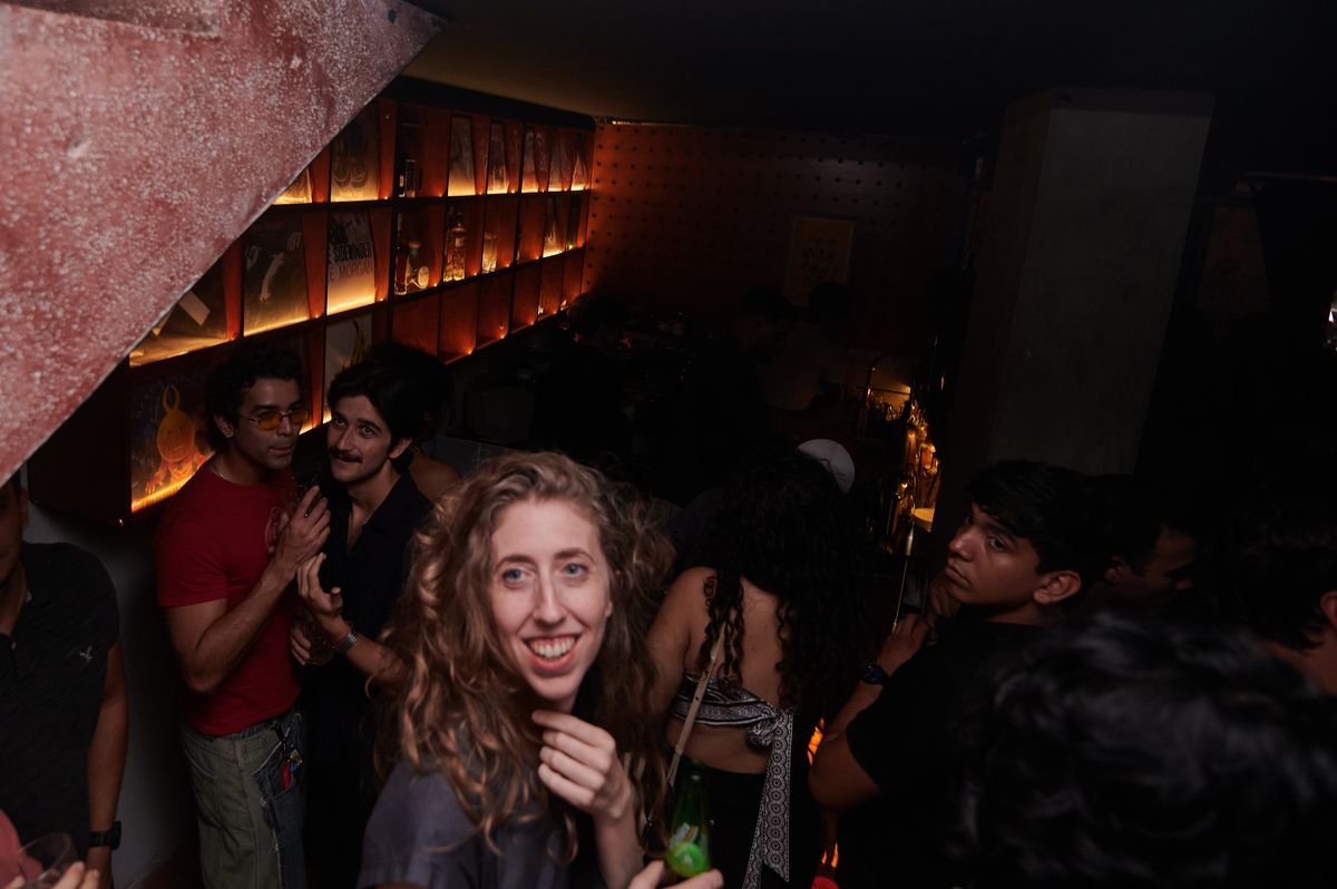 Private event tour Barranquilla (17)